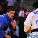 WCPARIS2011 90040
